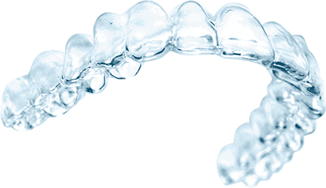 Transparent braces in Gurnee IL, Invisalign dentist