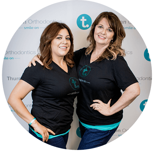 dr thurman treatment coordinators
