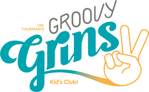 groovy grins club